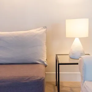 https://urbe10-angel-suites-2-bedrooms-apartment-4a.1costadelsol.com