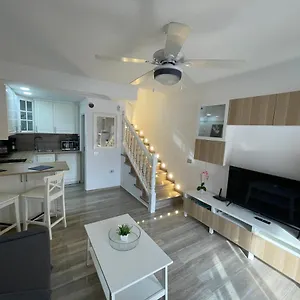 https://apartamento-gustamar-2.hotelsfuerteventura.org