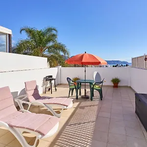 https://apartamento-fernandita.hotelsinnerja.org
